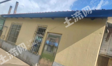 白山长白朝鲜族自治县 80平方米 农村宅基地 使用权出租