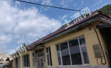 白山长白朝鲜族自治县 80平方米 农村宅基地 使用权出租