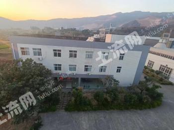 攀枝花西区 30000平方米 厂房 使用权出租