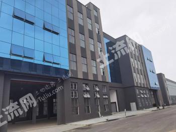 咸阳秦都区 650平方米 厂房 使用权转让