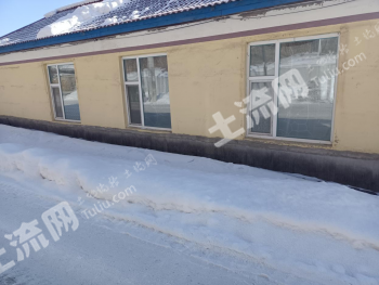 白山长白朝鲜族自治县 110平方米 农村宅基地 使用权出租