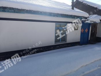 白山长白朝鲜族自治县 60平方米 农村宅基地 使用权出租