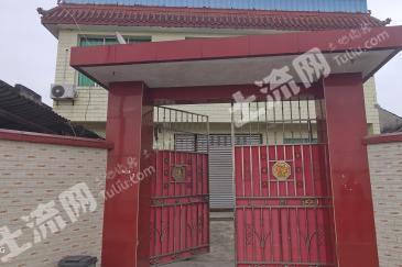 眉山東坡區(qū) 300平方米 農(nóng)村宅基地 使用權(quán)出租