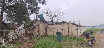 眉山彭山區(qū) 200平方米 農(nóng)村宅基地 使用權(quán)出租