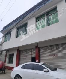 眉山東坡區(qū) 300平方米 農(nóng)村宅基地 使用權(quán)出租