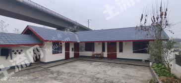 眉山東坡區(qū) 300平方米 農(nóng)村宅基地 使用權(quán)出租