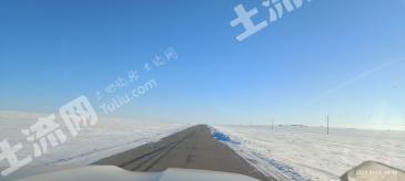 通辽科尔沁左翼后旗 50000亩 水浇地 经营权出租