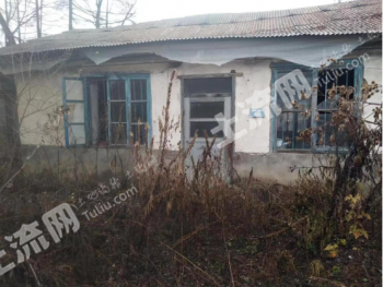 白山长白朝鲜族自治县 0.47亩 农村宅基地 使用权出租