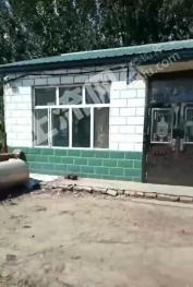 大庆杜尔伯特蒙古族自治县5000平方米农村宅基地使用权转让