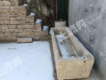 济南平阴县 1亩 农家庭院 使用权出租