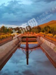 承德丰宁满族自治县 16亩 零售商业用地 使用权转让