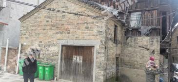 吉安青原区 75.2平方米 城镇住宅用地 使用权转让