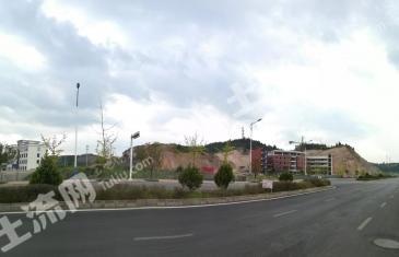 黔东南镇远县 128平方米 城镇住宅用地 使用权转让