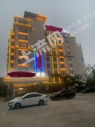 海南乐东黎族自治县 6.5亩 农村宅基地 使用权合作