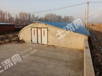 朝阳凌源市 4亩 水浇地 经营权出租