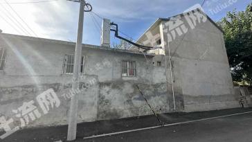 北京怀柔区 0.25亩 农村宅基地 使用权转让