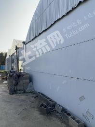 南通通州区 5亩 天然牧草地 经营权出租