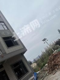 防城港防城区 0.47亩 农村宅基地 使用权转让