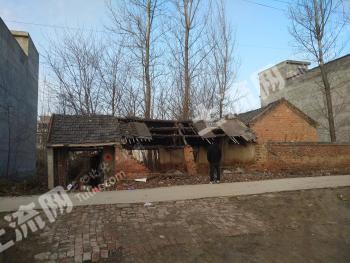 亳州譙城區(qū) 1.4畝 農(nóng)村宅基地 使用權(quán)轉(zhuǎn)讓