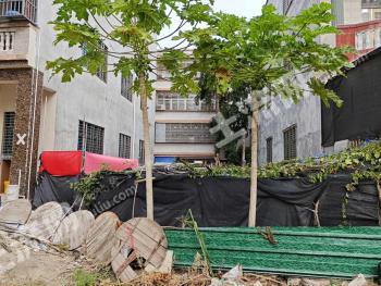 乐东黎族自治县利国镇0.32亩住宅用地-城镇住宅用地使用权出租