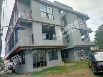 瓊海市8畝農(nóng)村宅基地使用權(quán)出租