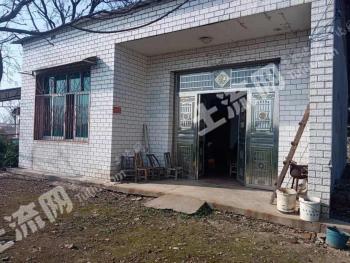 常德安乡县 0.99亩 农村宅基地 使用权转让