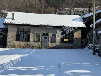 白山长白朝鲜族自治县 56.2平方米 农村宅基地 使用权出租