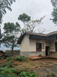 长沙岳麓区3亩农村宅基地使用权出租