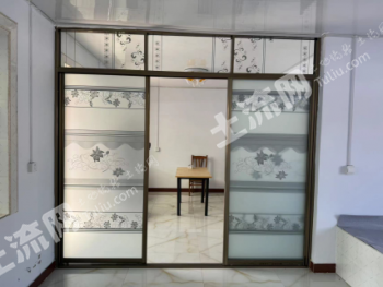 白山长白朝鲜族自治县 0.32亩 农村宅基地 使用权出租