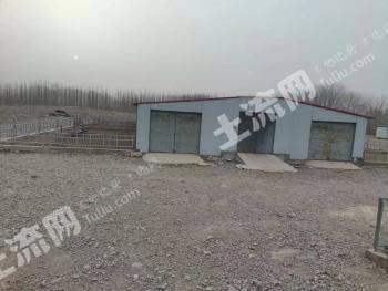 阿克苏乌什县 15亩 农场 使用权出租