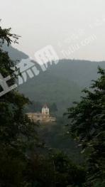 重慶涪陵區(qū) 503平方米 農村宅基地 使用權出租