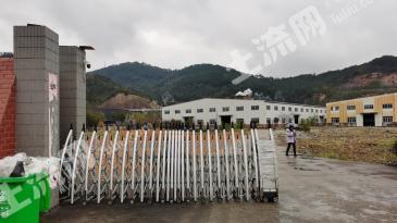 三明尤溪县 12000平方米 厂房 使用权出租