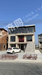 杭州临平区100平方米农村宅基地使用权出租