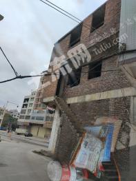 河源和平县 150平方米 城镇住宅用地 使用权出租