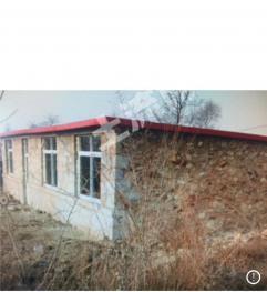 大連普蘭店區(qū) 84平方米 農(nóng)村宅基地 使用權(quán)合作