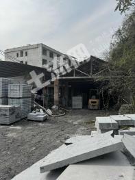 桂林灌阳县 4.41亩 空闲地 使用权出租