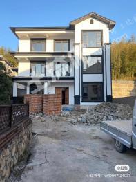 杭州余杭区130平方米农村宅基地使用权出租