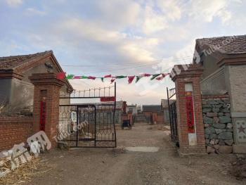 朝阳凌源市 5.56亩 仓储用地 使用权出租