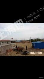 大同天镇县 6700平方米 厂房 使用权转让