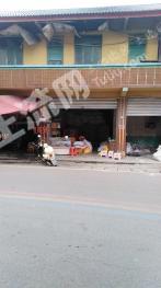 眉山彭山區(qū) 220畝 農(nóng)村宅基地 使用權(quán)流轉(zhuǎn)