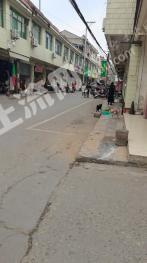 眉山彭山區(qū) 350平方米 農(nóng)村宅基地 使用權(quán)合作