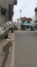 眉山彭山區(qū) 510平方米 農(nóng)村宅基地 使用權(quán)出租