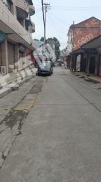 眉山彭山區(qū) 101平方米 農(nóng)村宅基地 使用權(quán)出租