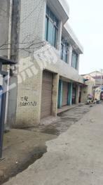 眉山彭山區(qū) 300平方米 農(nóng)村宅基地 使用權(quán)出租