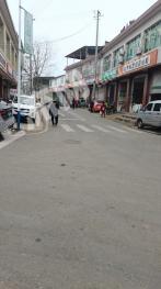 眉山彭山區(qū) 900平方米 農(nóng)村宅基地 使用權(quán)出租