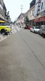 眉山彭山區(qū) 400平方米 農(nóng)村宅基地 使用權(quán)出租