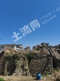 大理大理市 100平方米 農(nóng)村宅基地 使用權(quán)轉(zhuǎn)讓