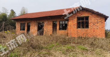 常德武陵区 2.24亩 农村宅基地 使用权出租