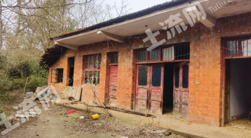 常德武陵区 1.99亩 农村宅基地 使用权出租