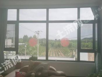 北京怀柔区 500平方米 农村宅基地 使用权出租